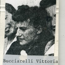 Bucciarelli Vittoria 016