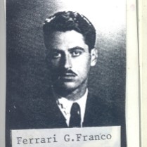 Ferrari Gianfranco_001 comando
