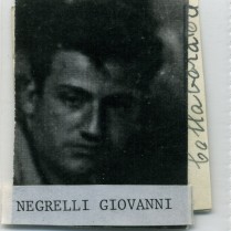 Negrelli Giovanni 015montagna